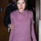 Illustration for article titled Introducing the Walking, Talking Amanda Knox Doll